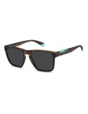 POLAROID - PLD 2167/S - N9P - 56