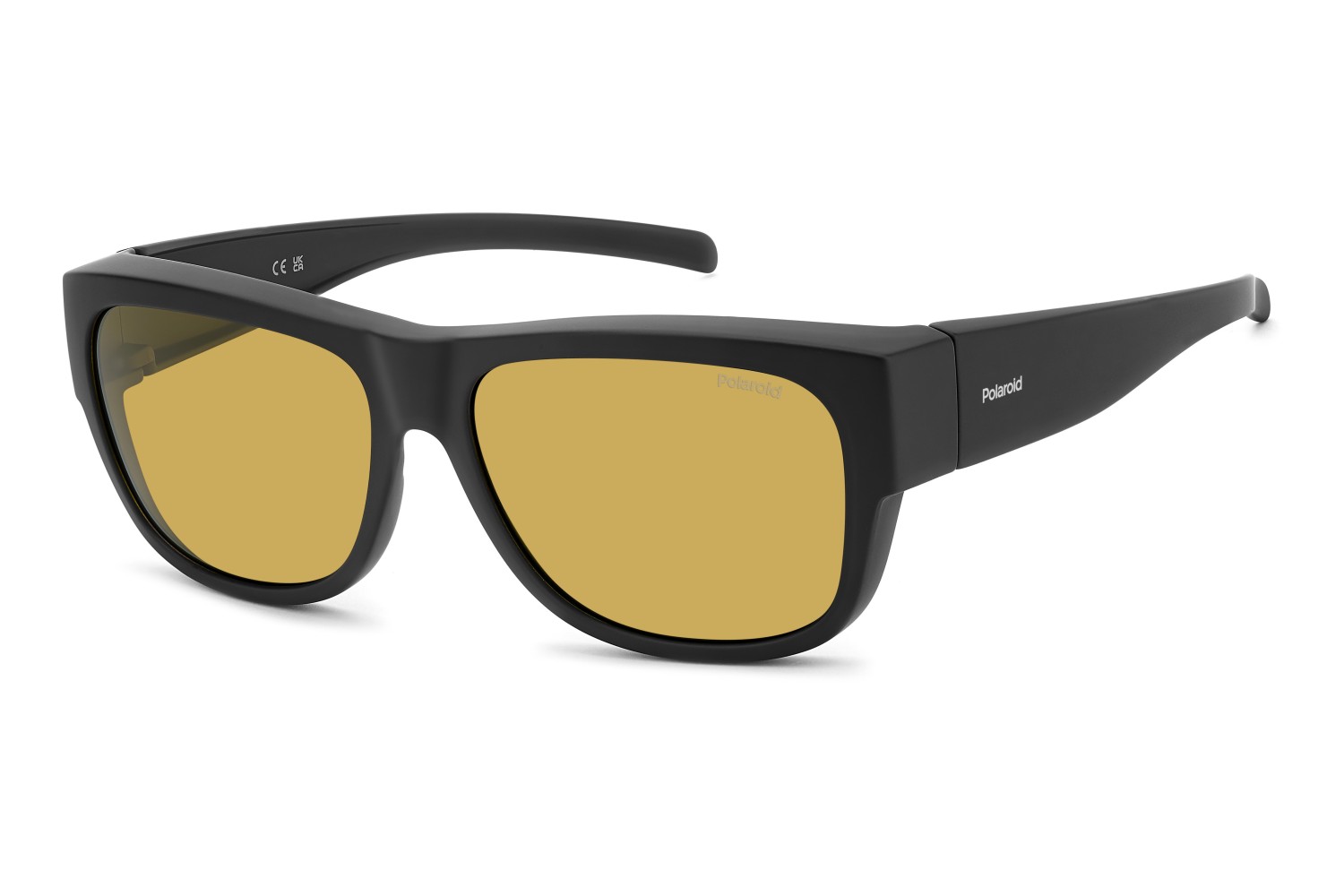 POLAROID ANCILLARIES PLD 9003/S Occhiali da Sole Calibro 58 | Isolani