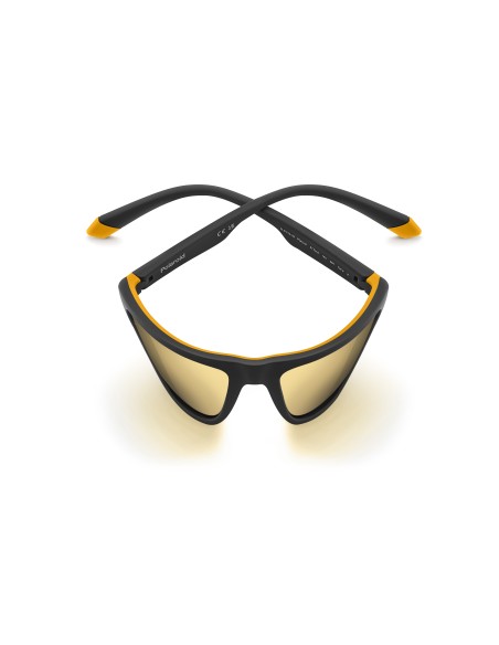 SUNCOVER Polaroid Ancillares - PLD 9019/S - BLUE - 58