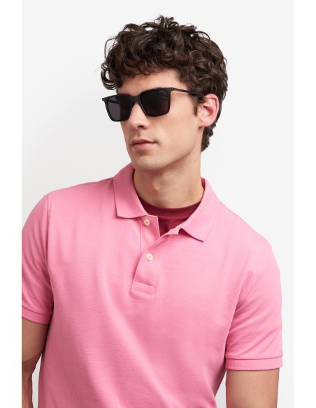 SUNCOVER Polaroid Ancillares - PLD 9017/S - BLUE - 55