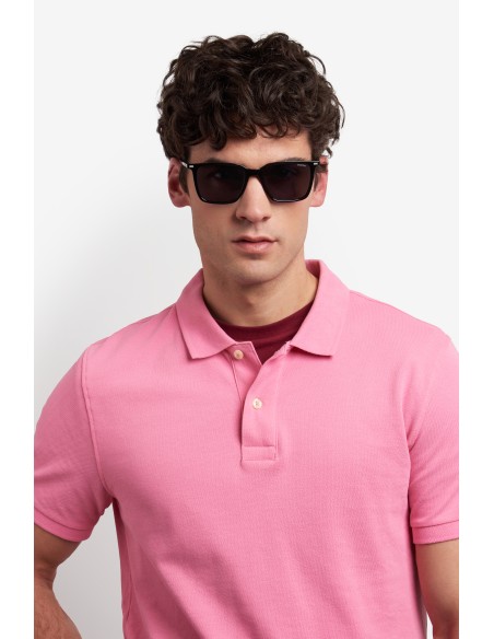 SUNCOVER Polaroid Ancillares - PLD 9017/S - BLUE - 55