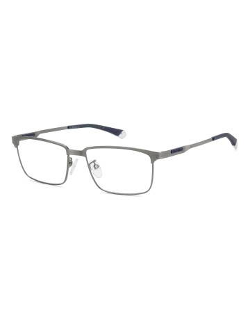 SUNGLASSES FRAMES POLAROID - PLD 4181/S - VIOLET - 56