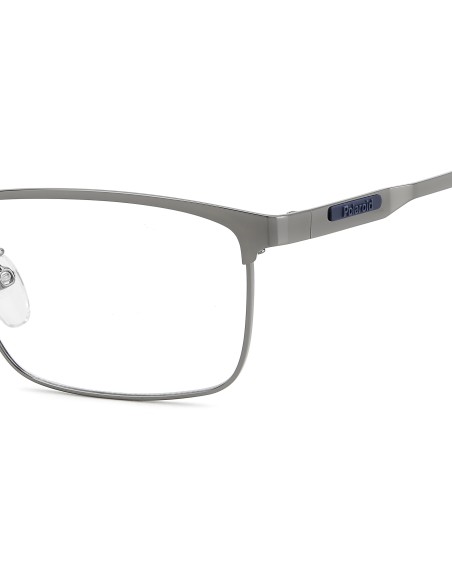 SUNGLASSES FRAMES POLAROID - PLD 4181/S - VIOLET - 56