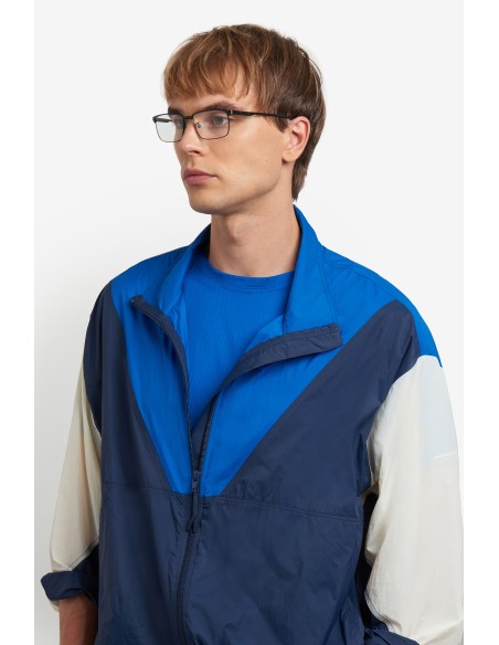 OPTICAL FRAMES POLAROID - PLD D570/G - DARK RUTHENIUM - 54