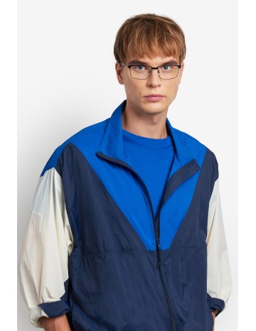 OPTICAL FRAMES POLAROID - PLD D570/G - DARK RUTHENIUM - 54 2