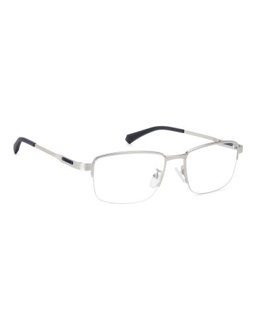 OPTICAL FRAMES POLAROID - PLD D559 - HAVANA - 47 2