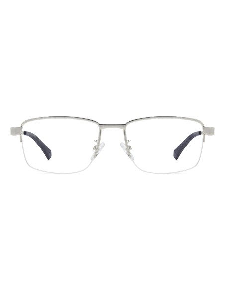 OPTICAL FRAMES POLAROID - PLD D559 - HAVANA - 47