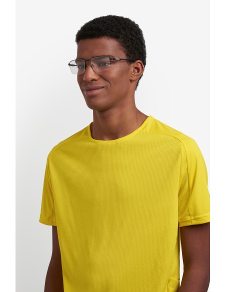 OPTICAL FRAMES POLAROID - PLD D571/G - DARK RUTHENIUM - 54