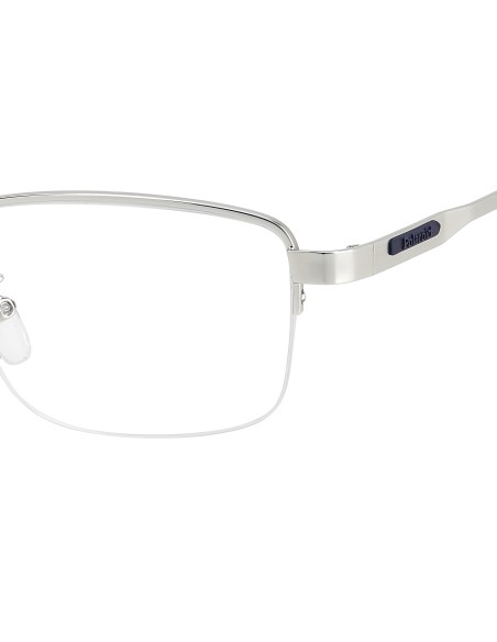 OPTICAL FRAMES POLAROID - PLD D559 - HAVANA - 47