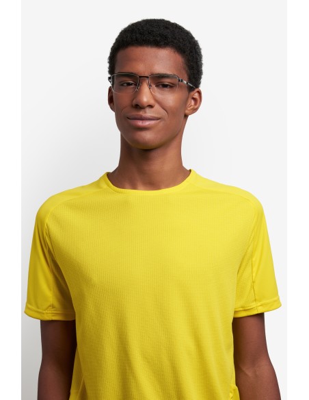 OPTICAL FRAMES POLAROID - PLD D571/G - DARK RUTHENIUM - 54