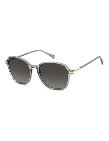 SUNGLASSES FRAMES POLAROID - PLD 4188/G/S/X - CRYSTAL - 55