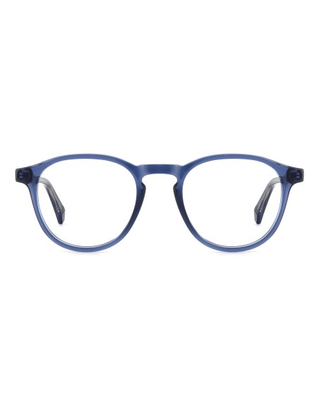 SUNGLASSES FRAMES POLAROID - PLD 4186/G/S/X - PALLADIUM - 59