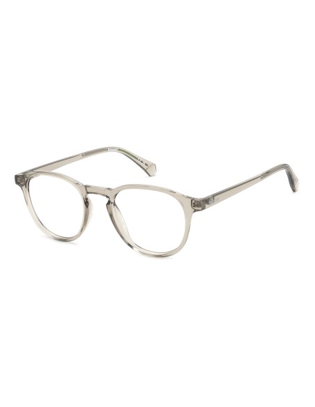 OPTICAL FRAMES POLAROID - PLD D561 - BLUE - 48
