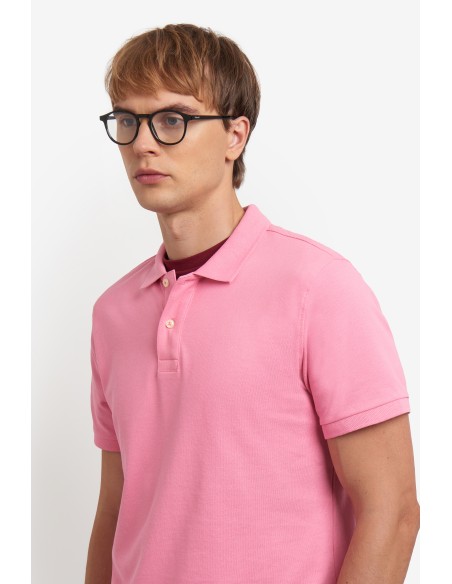 SUNGLASSES FRAMES POLAROID - PLD 4186/G/S/X - PALLADIUM - 57