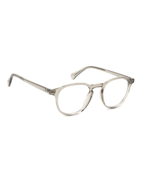 OPTICAL FRAMES POLAROID - PLD D561 - BLUE - 48