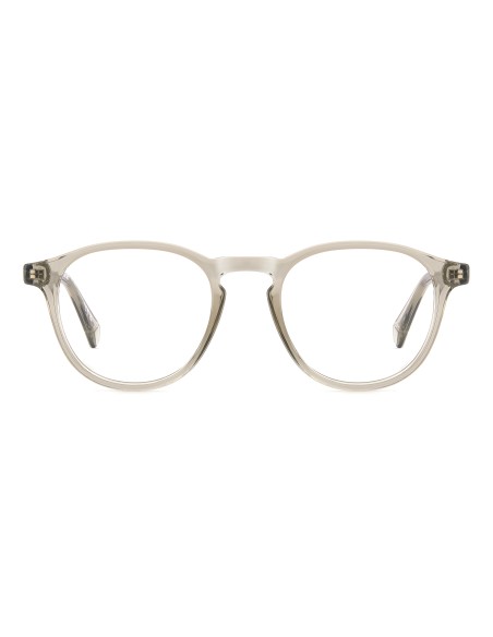 OPTICAL FRAMES POLAROID - PLD D561 - BLUE - 48