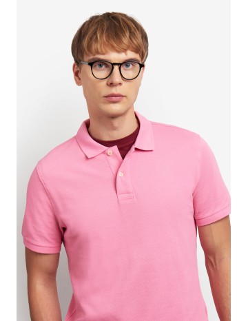 SUNGLASSES FRAMES POLAROID - PLD 4186/G/S/X - PALLADIUM - 57 2