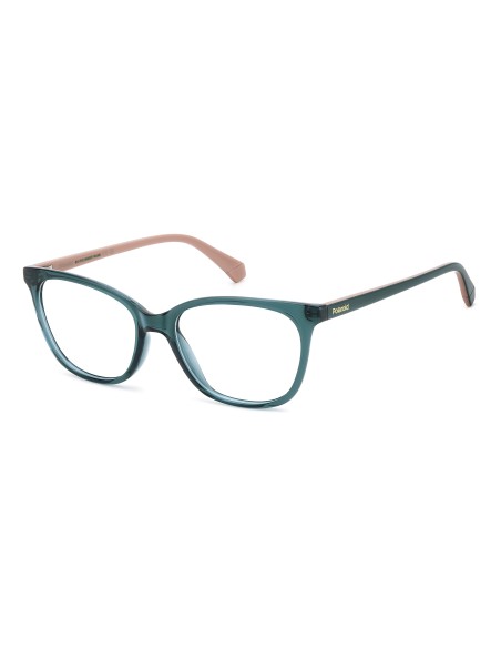 OPTICAL FRAMES POLAROID - PLD D561 - BEIGE - 48