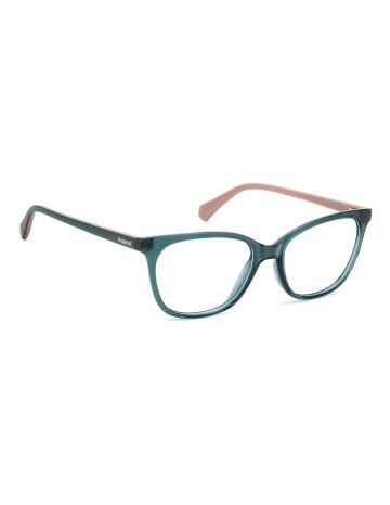 OPTICAL FRAMES POLAROID - PLD D561 - BEIGE - 48 2