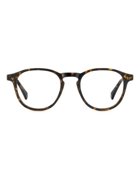 OPTICAL FRAMES POLAROID - PLD D561 - BLACK - 48