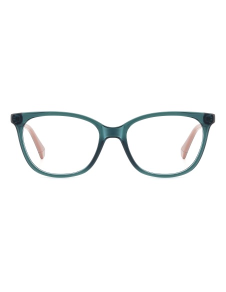 OPTICAL FRAMES POLAROID - PLD D561 - BEIGE - 48