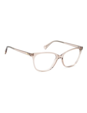 OPTICAL FRAMES POLAROID - PLD D561 - HAVANA - 48 2