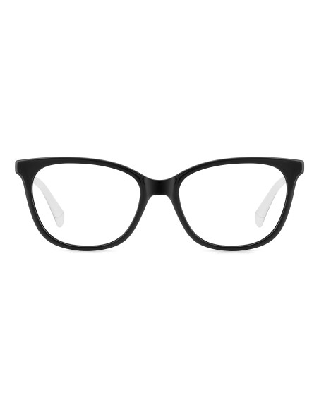 OPTICAL FRAMES POLAROID - PLD D560 - TEAL - 53