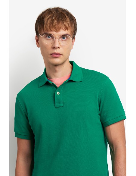 OPTICAL FRAMES POLAROID - PLD D567/G - DARK RUTHENIUM - 49