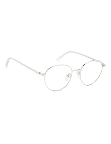 OPTICAL FRAMES POLAROID - PLD D567/G - MATTE GOLD - 49 2