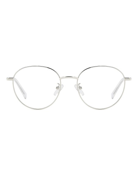 OPTICAL FRAMES POLAROID - PLD D567/G - MATTE GOLD - 49