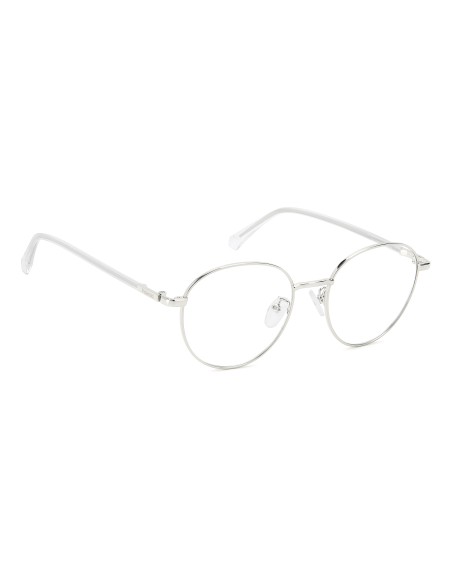 OPTICAL FRAMES POLAROID - PLD D567/G - MATTE GOLD - 51