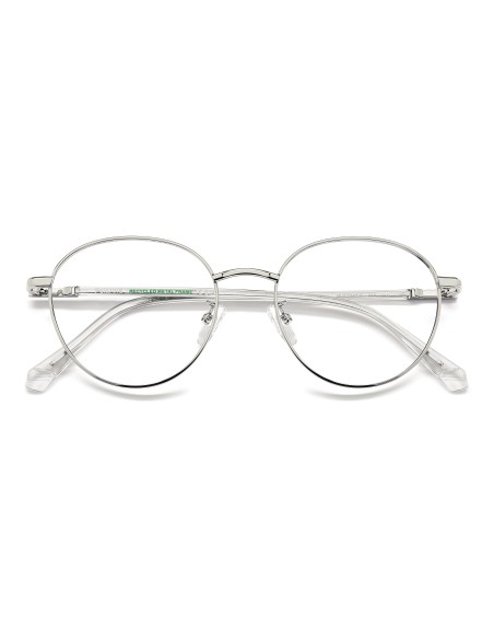 OPTICAL FRAMES POLAROID - PLD D567/G - MATTE GOLD - 51