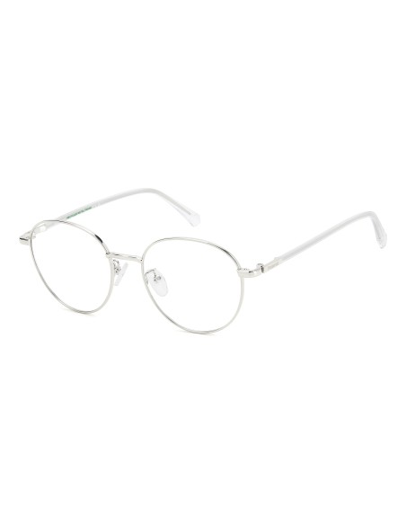 OPTICAL FRAMES POLAROID - PLD D567/G - MATTE GOLD - 51