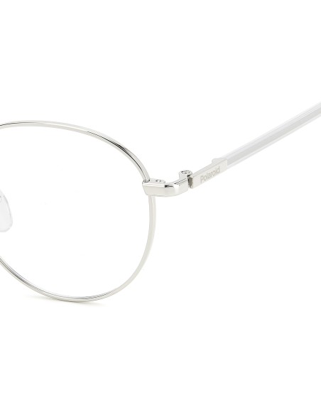 OPTICAL FRAMES POLAROID - PLD D567/G - MATTE GOLD - 51