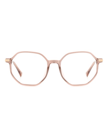 OPTICAL FRAMES POLAROID - PLD D566/G - GREY - 51