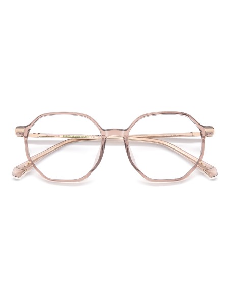 OPTICAL FRAMES POLAROID - PLD D566/G - GREY - 51