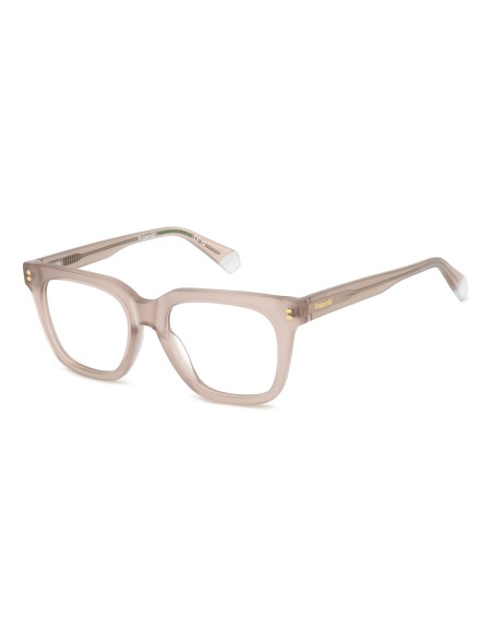 OPTICAL FRAMES POLAROID - PLD D566/G - BLACK - 51