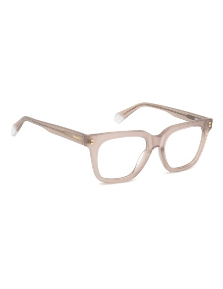 OPTICAL FRAMES POLAROID - PLD D566/G - BLACK - 51