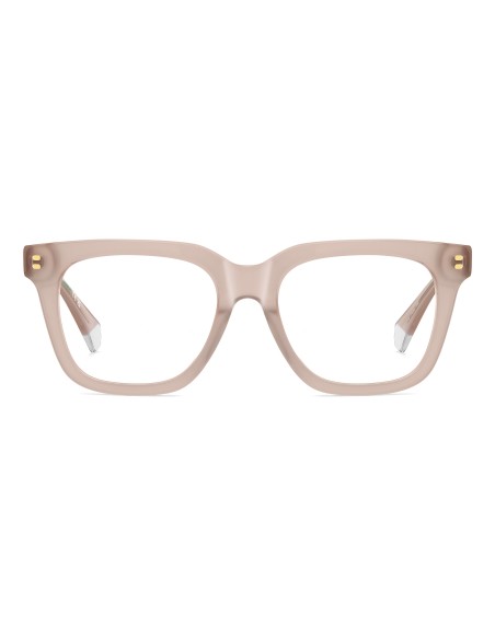 OPTICAL FRAMES POLAROID - PLD D566/G - BLACK - 51