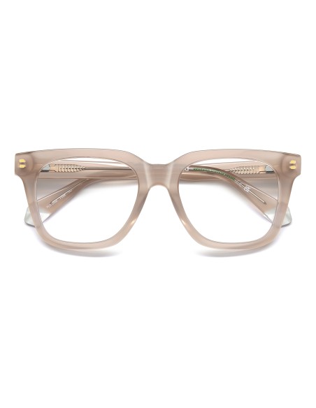 OPTICAL FRAMES POLAROID - PLD D566/G - BLACK - 51