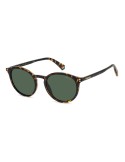 POLAROID - PLD 6233/S - BLACK - 51