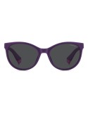 Polaroid Kids - PLD 8066/S - BLACK - 48