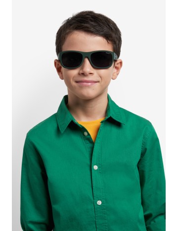 POLAROID KIDS PLD 8064/S Occhiali da Sole Calibro 54 | Isolani