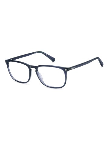 SUNGLASSES FRAMES Polaroid Kids - PLD 8064/S - VIOLET - 54
