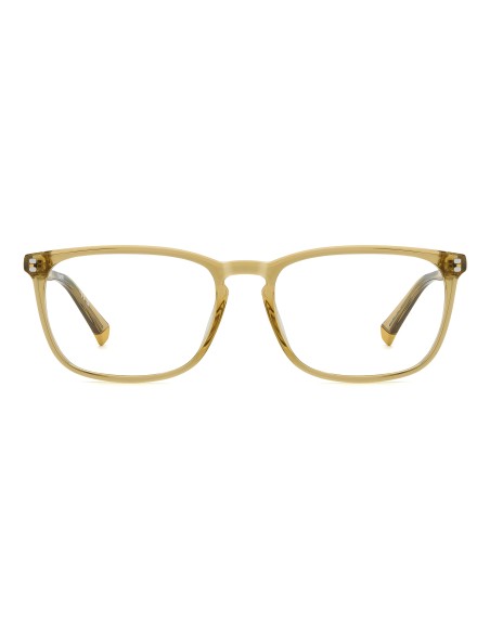 SUNGLASSES FRAMES Polaroid Kids - PLD 8064/S - GREEN - 54