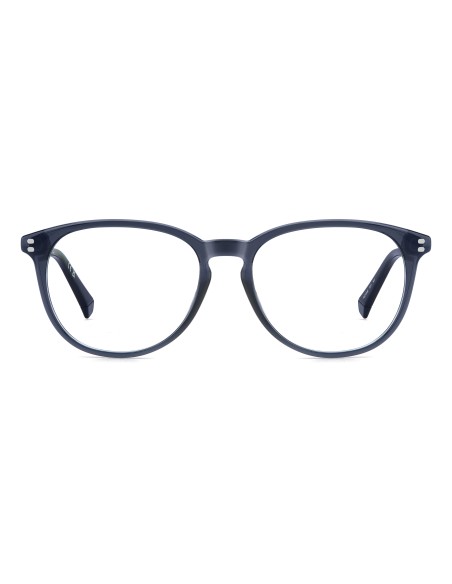 OPTICAL FRAMES POLAROID - PLD D553 - OLIVE - 57