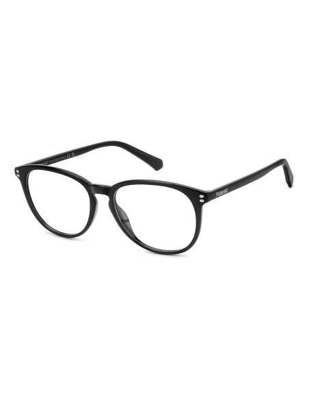 OPTICAL FRAMES POLAROID - PLD D552 - BLUE - 54