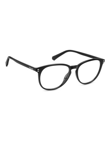 OPTICAL FRAMES POLAROID - PLD D552 - BLUE - 54 2