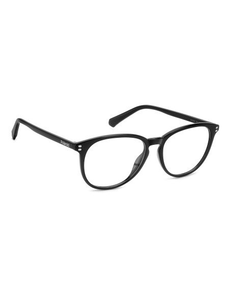 OPTICAL FRAMES POLAROID - PLD D552 - BLUE - 54