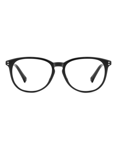 OPTICAL FRAMES POLAROID - PLD D552 - BLUE - 54